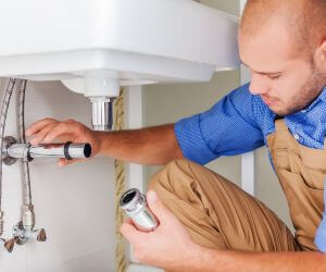 About Water Heater Repair LLC Proctor, MT